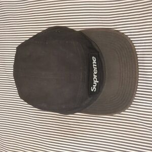 COPY - Supreme Hat